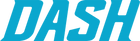 DASH